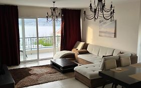 Adriadome Paradise Bijela