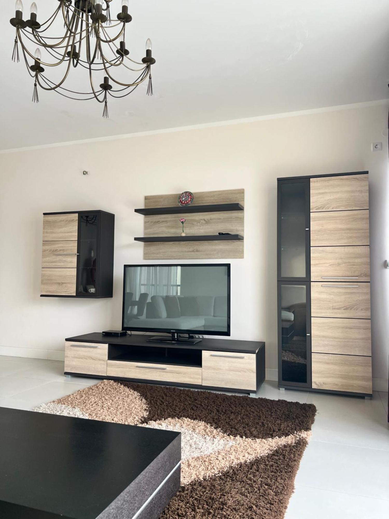 Adriadome Paradise Bijela Extérieur photo